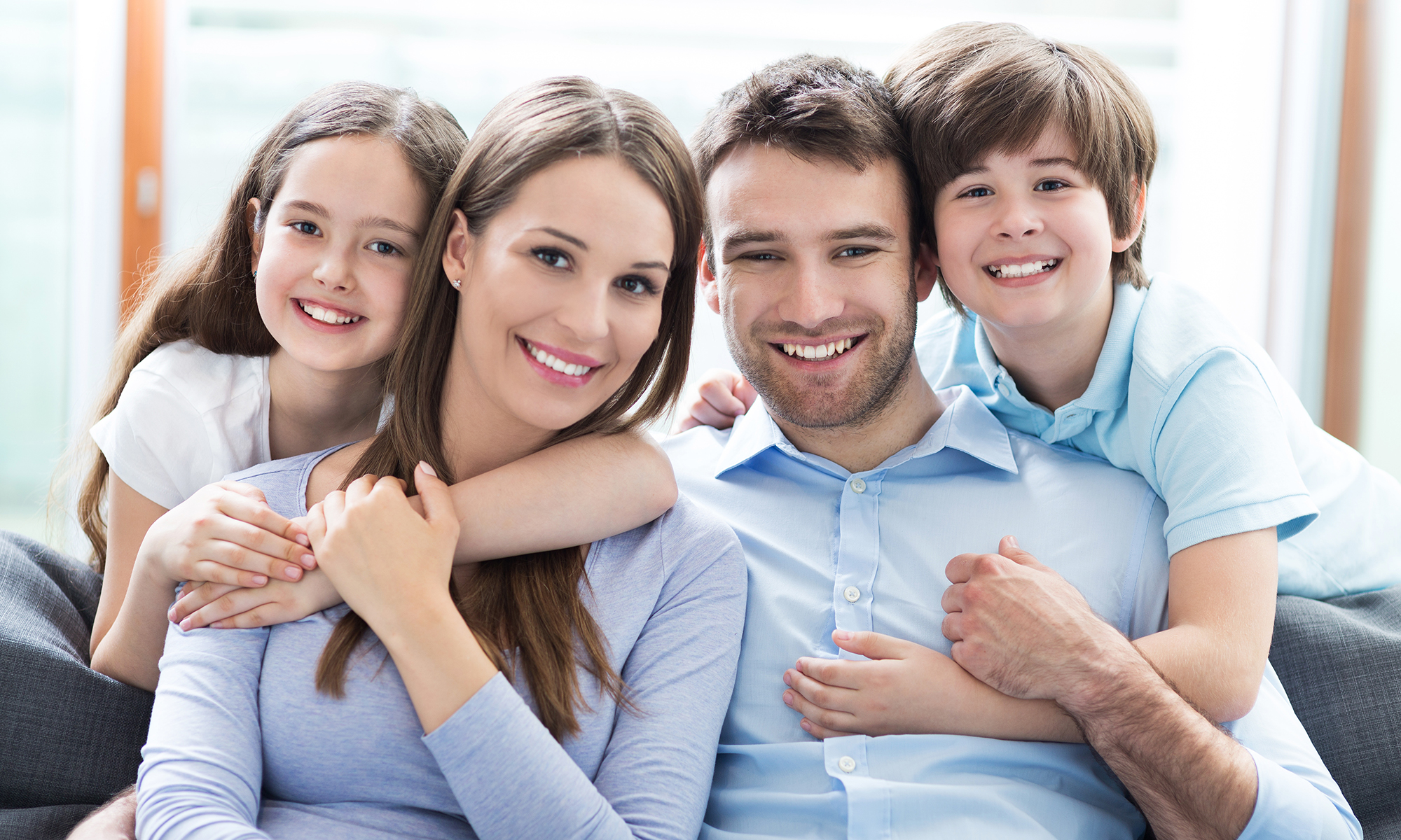 Whitewater Family Dentistry Blog